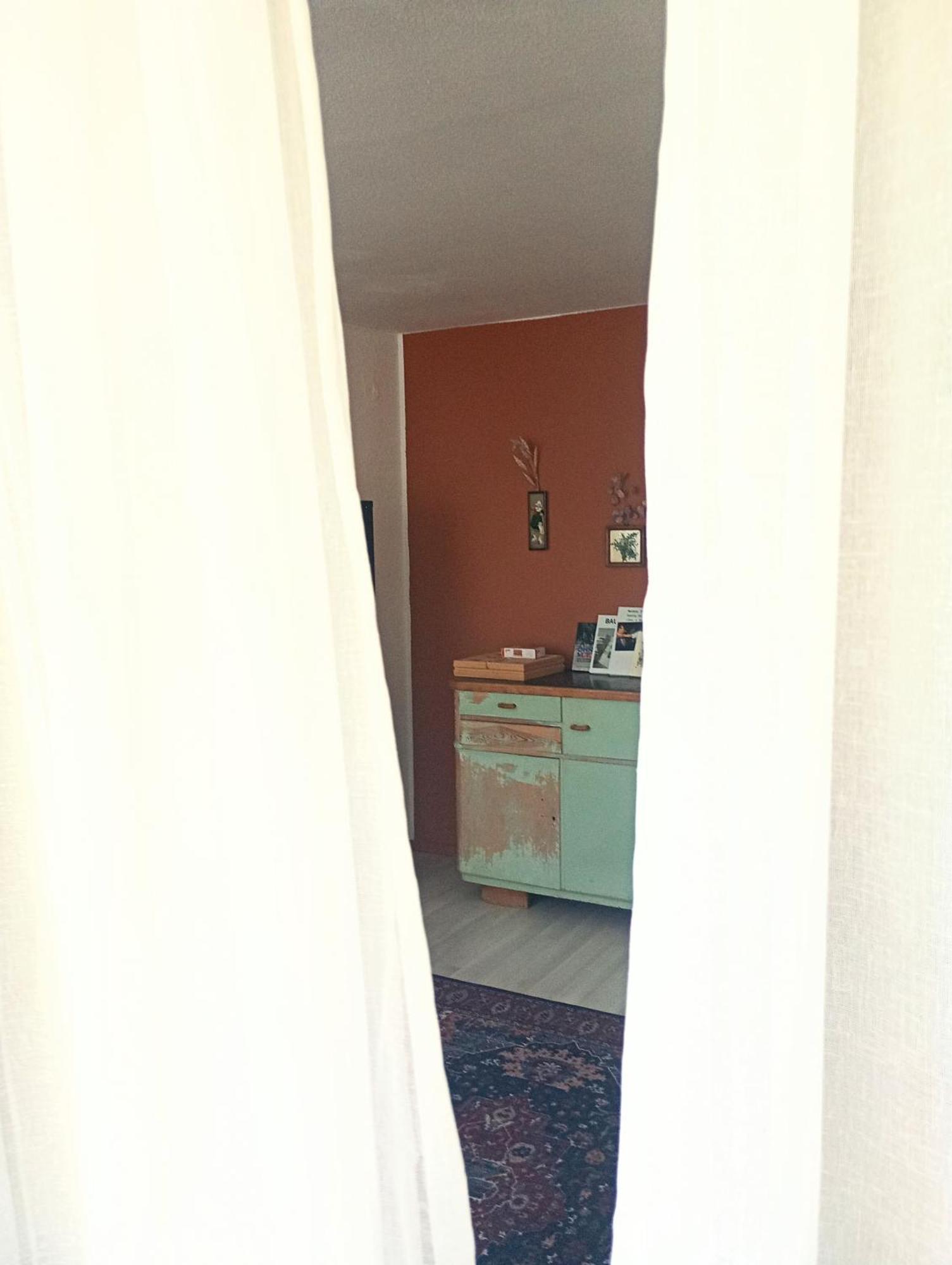 Nice Rooms In Neukoelln Berlijn Buitenkant foto