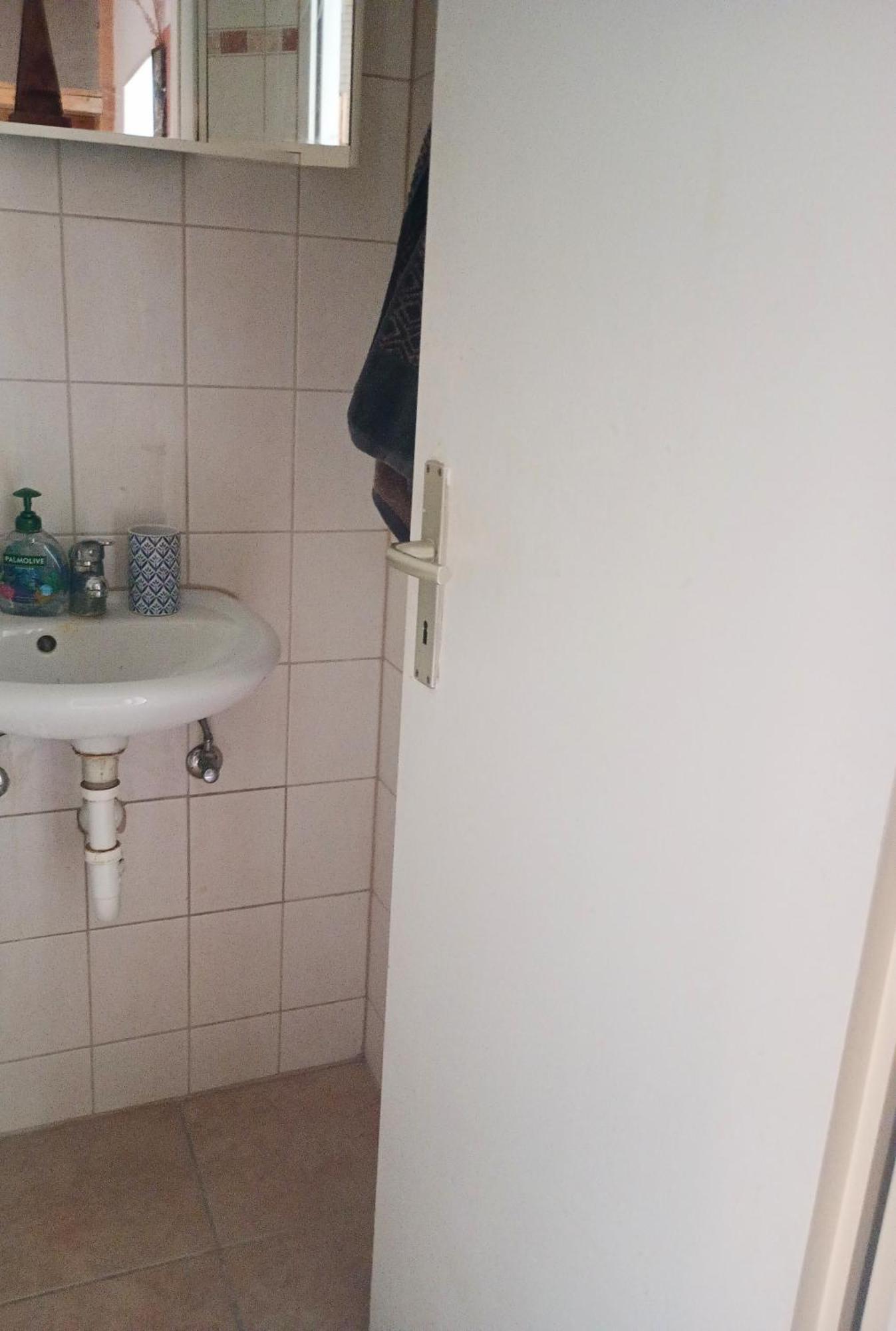 Nice Rooms In Neukoelln Berlijn Buitenkant foto